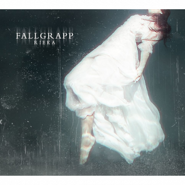 Fallgrapp • Rieka