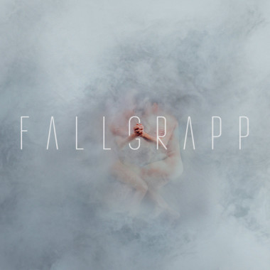 Fallgrapp • V hmle