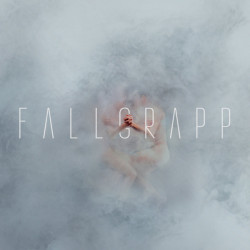 Fallgrapp • V hmle (LP)