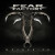 Fear Factory • Mechanize / Reedition 2023 (2LP)