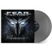 Fear Factory • Re-Industrialized (2LP)