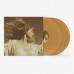 Swift Taylor • Fearless (Taylor's Version) / Gold Vinyl (3LP)