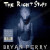 Ferry Bryan • The Right Stuff / RSD 2024 (LP)