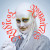 Fever Ray • Radical Romantics