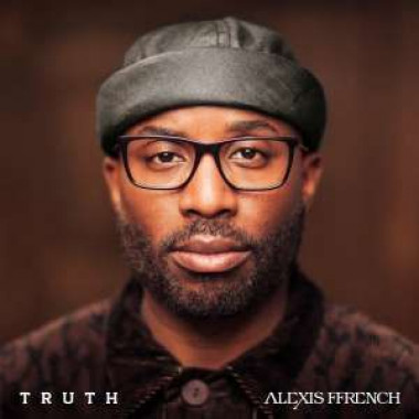 Ffrench Alexis • Truth