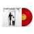 Fleetwood Mac • Fleetwood Mac / Limited Red Vinyl (LP)