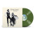 Fleetwood Mac • Rumours / Limited Green Vinyl (LP)