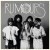 Fleetwood Mac • Rumours Live (2LP)