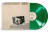 Fleetwood Mac • Tusk / Limited Green Vinyl (2LP)