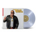 Flo Rida • Now Playing / Limited Clear Vinyl (LP)