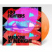 Foo Fighters • Medicine At Midnight / Orange Vinyl (LP)