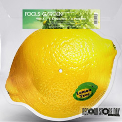 Fools Garden • Lemon Tree / RSD 2024 (LP)