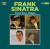 Sinatra Frank • Four Classic Albums Plus (2CD)
