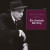 Frank Sinatra • Great American Songbook Transparent Coloured Vinyl (2LP)