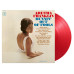 Franklin Aretha • Runnin' Out Of Fools /Red Coloured (LP)