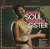 Franklin Aretha • Soul Sister / Remastered (LP)