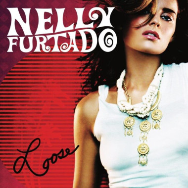 Furtado Nelly • Loose (2LP)