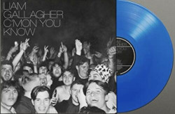 Gallagher Liam • C'mon You Know / Indie (LP)