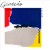 Genesis • Abacab (LP) 