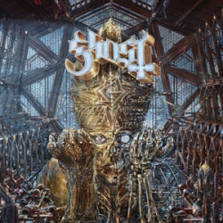 Ghost • Impera (LP)