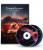 Gilmour David • Live At Pompeii (2DVD)