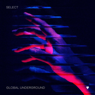 Global Underground • Select #7 (2CD)