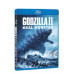 Godzilla a Kong Kolekce (4BD)