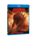 Godzilla a Kong Kolekce (4BD)