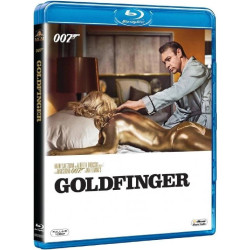 Goldfinger (BD)