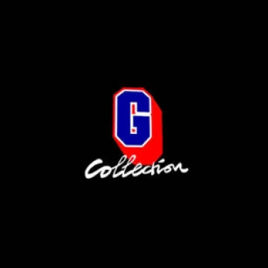 Gorillaz •  G Collection / RSD (10LP)