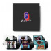 Gorillaz •  G Collection / RSD (10LP)