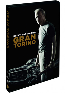 Gran Torino (DVD)