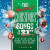 Výber • Greatest Christmas Songs Of 21st Century / Green & White (2LP)