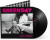 Green Day • Saviors / Black Vinyl In Slipcase (LP)