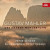 Philharmonia Octet Prague, Peter Schöne • Mahler Gustav: Chlapcův kouzelný roh / Des Knaben Wunderhorn