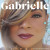 Gabrielle • A Place In Your Heart (LP)