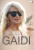 Gaidi Andrea • Sen (1CD+1DVD)