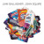 Gallagher Liam & John Squire • Liam Gallagher & John Squire