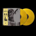 Gallagher Liam • Live At Knebworth '22 / Sun Yellow Vinyl (2LP)