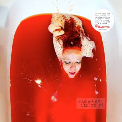 Garbage • Lie To Me / RSD 2024 (LP)