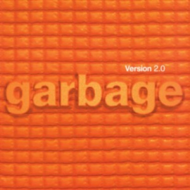 Garbage • Version 2.0 / Remastered Edition (2CD)