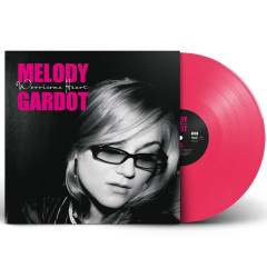 Gardot Melody • Worrisome Heart (LP)