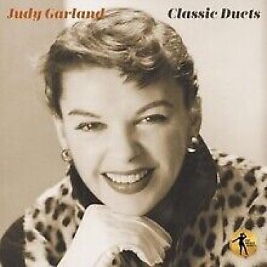 Garland Judy • Classic Duets / Limited Edition (2LP)