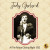 Garland Judy • Judy At The Palace Closing Night 1952 (2LP)