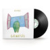 Genesis • Duke (LP)