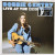 Gentry Bobbie • Live At The BBC (LP)