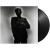 Gesaffelstein • Gamma (LP)