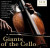 Výber • Greatest Cello Recordings (10CD)