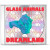 Glass Animals • Dreamland: Real Life.. / Limited Edition