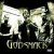 Godsmack • Awake (2LP)